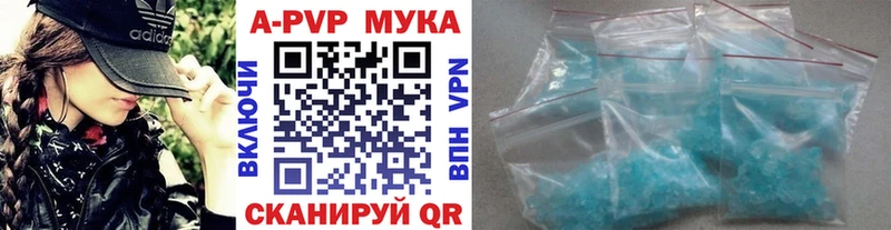 A-PVP СК  Назрань 
