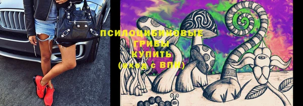 mdpv Михайлов