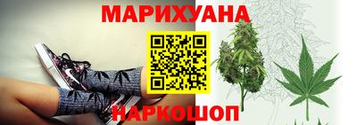 jwh Гусь-Хрустальный