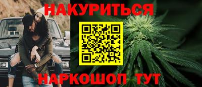 jwh Гусь-Хрустальный