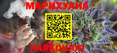 jwh Гусь-Хрустальный