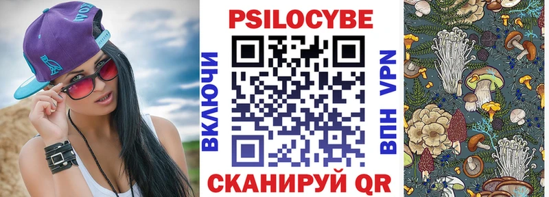 Псилоцибиновые грибы прущие грибы  Назрань 
